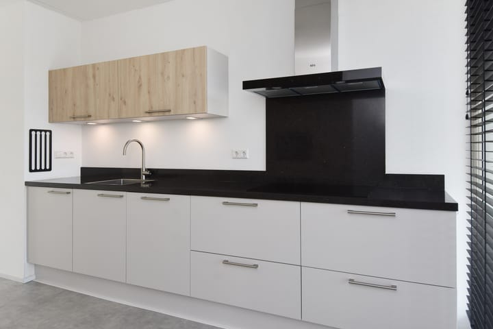 Foto 24 van Franciscus Dondersstraat 41