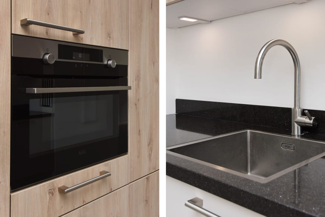 Foto 26 van Franciscus Dondersstraat 41