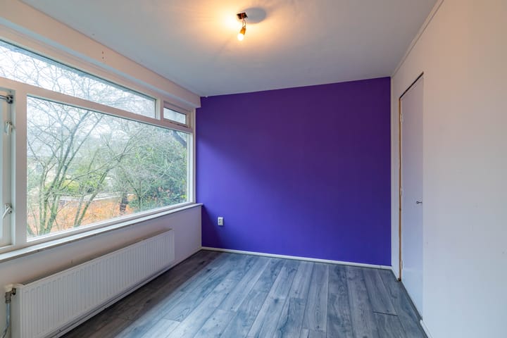 Photo 3 of Abeelstraat 36