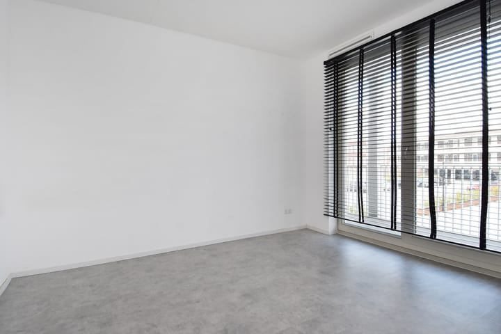 Foto 28 van Franciscus Dondersstraat 41