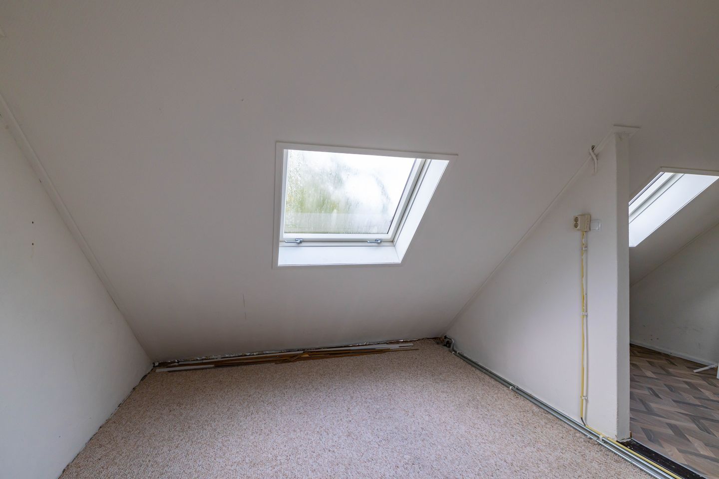 Foto 4 van Abeelstraat 36