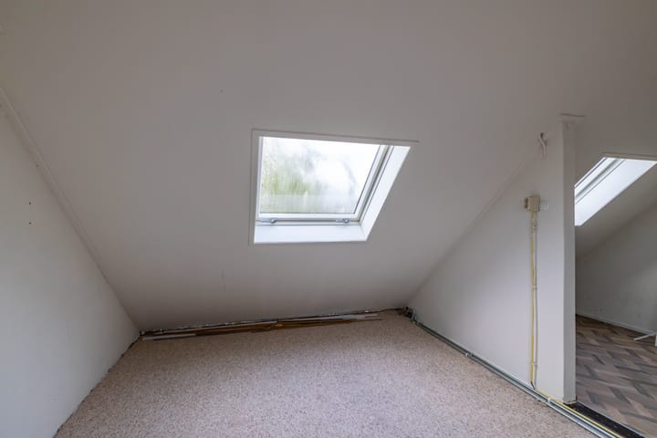 Photo 4 of Abeelstraat 36