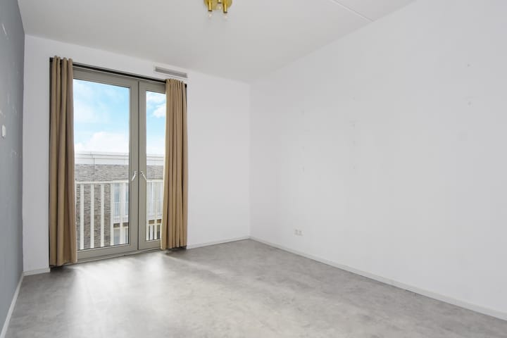 Foto 30 van Franciscus Dondersstraat 41