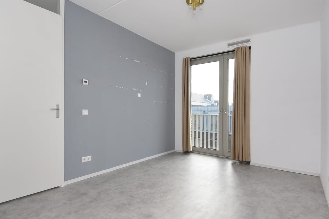 Foto 32 van Franciscus Dondersstraat 41