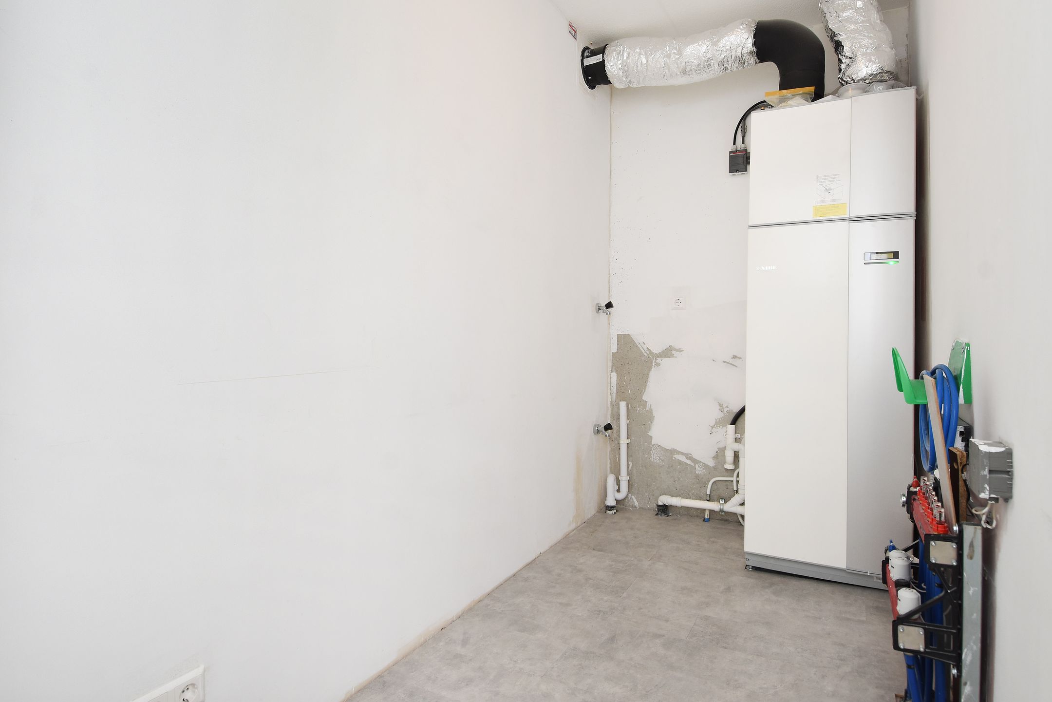 Foto 33 van Franciscus Dondersstraat 41