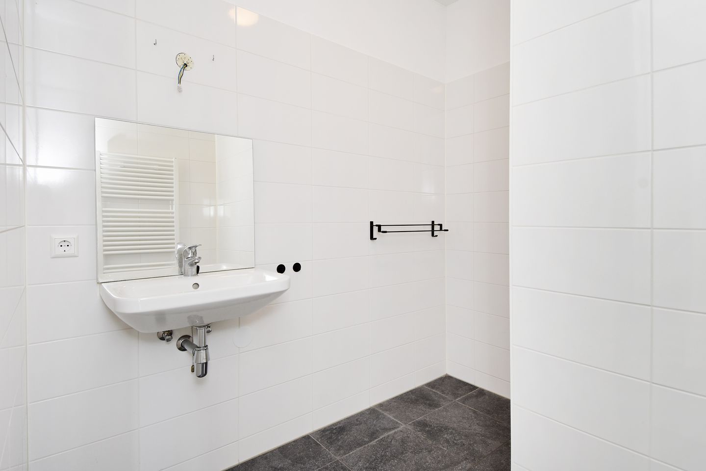 Foto 34 van Franciscus Dondersstraat 41