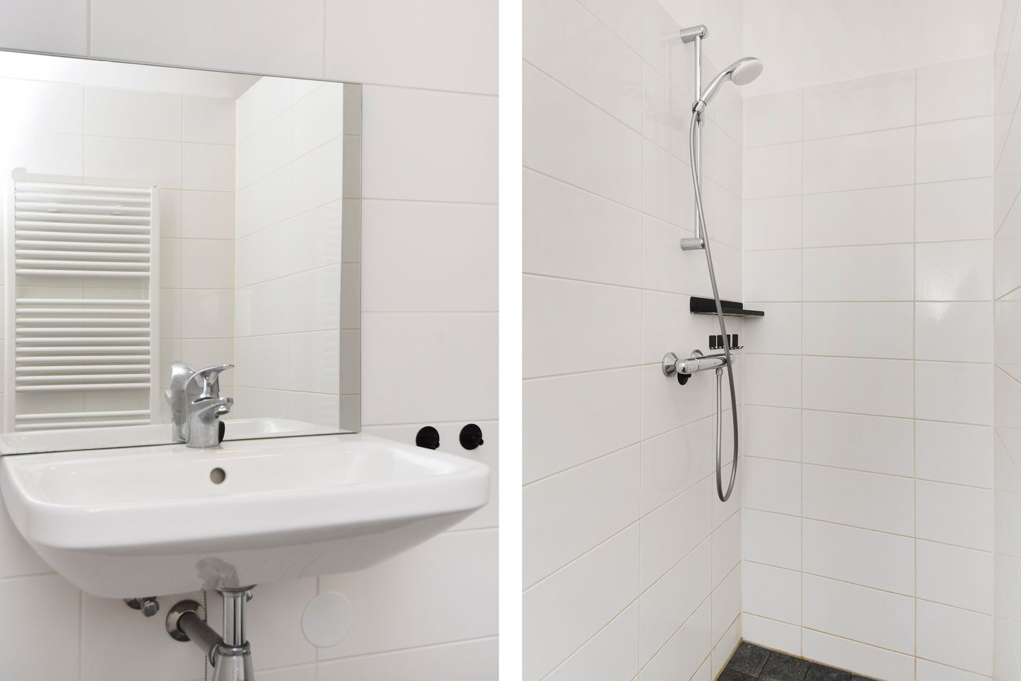 Foto 35 van Franciscus Dondersstraat 41