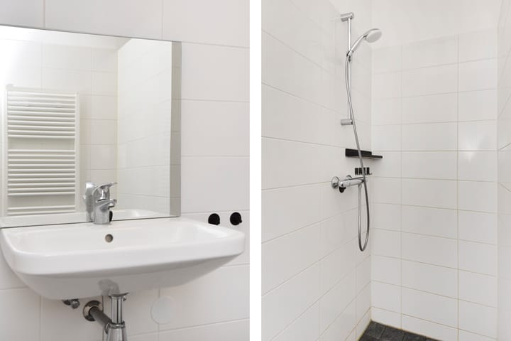 Foto 35 van Franciscus Dondersstraat 41