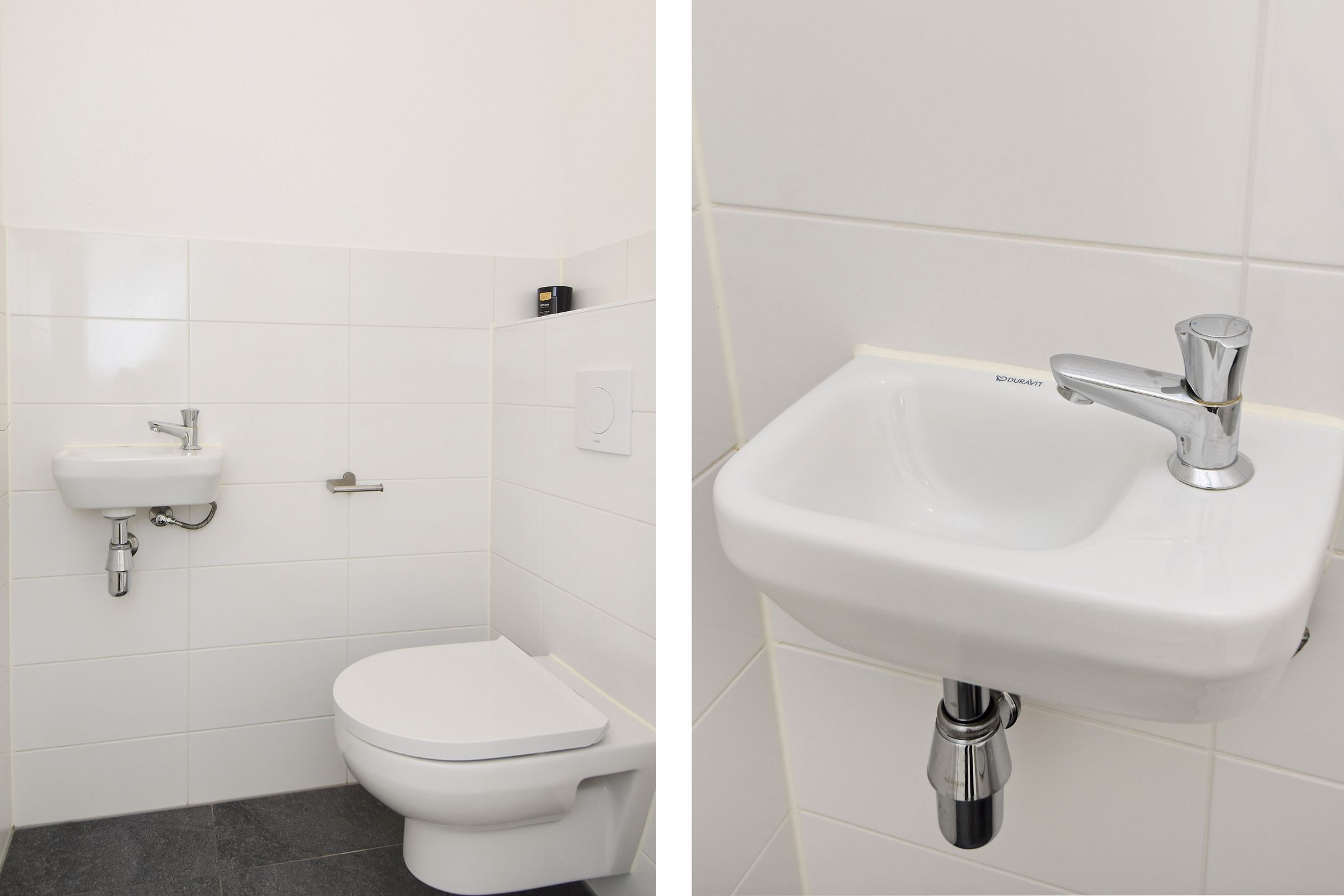 Foto 36 van Franciscus Dondersstraat 41