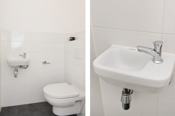 Foto 36 van Franciscus Dondersstraat 41