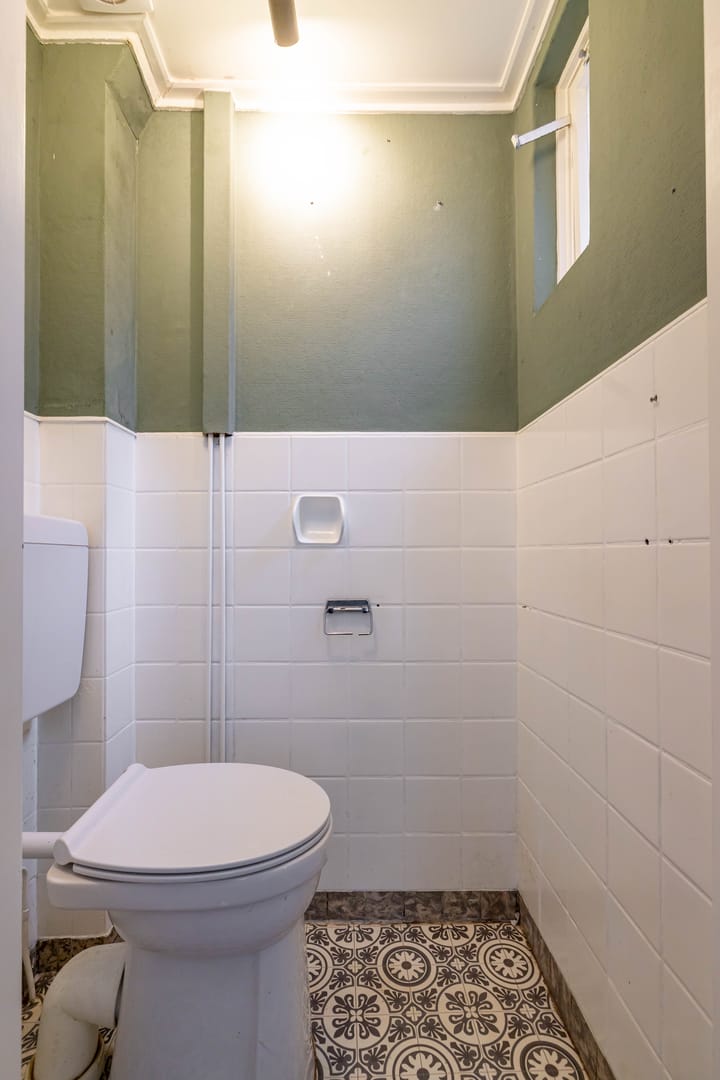 Photo 12 of Abeelstraat 36