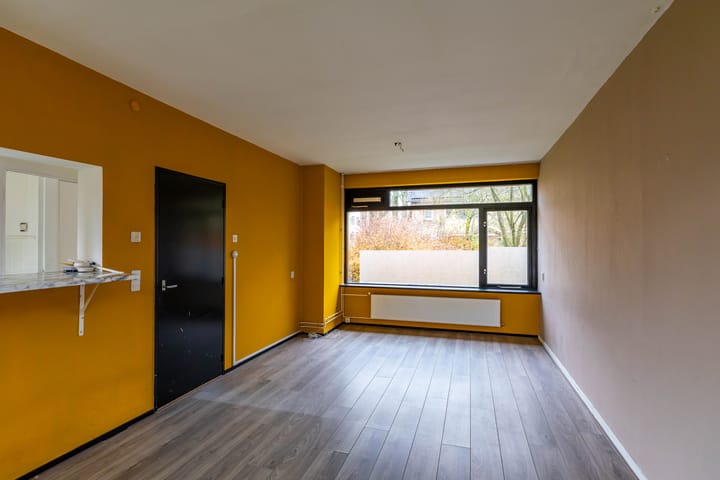 Photo 15 of Abeelstraat 36