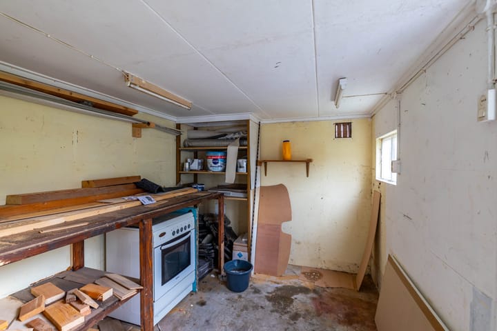 Photo 20 of Abeelstraat 36