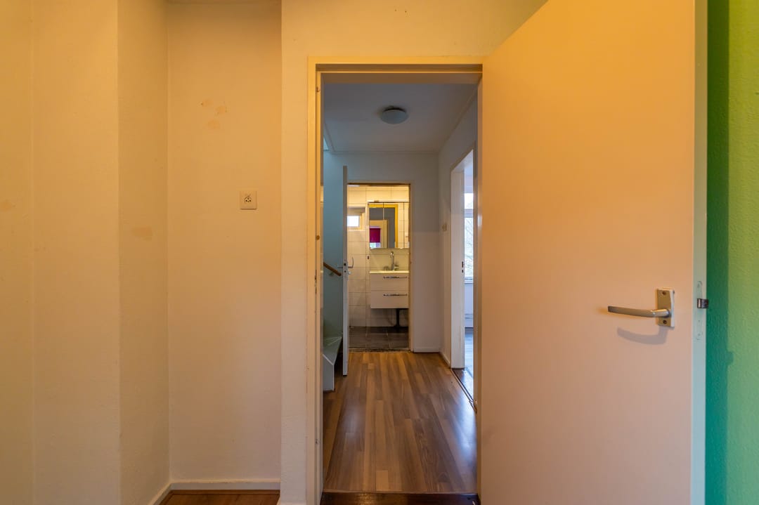 Foto 23 van Abeelstraat 36