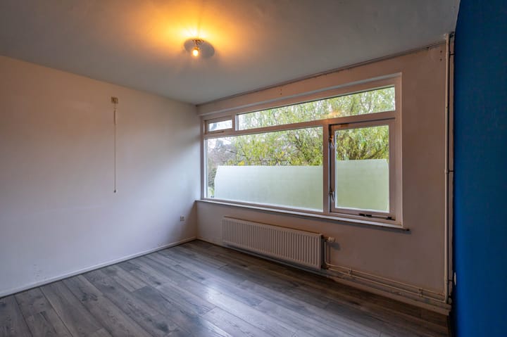 Photo 24 of Abeelstraat 36