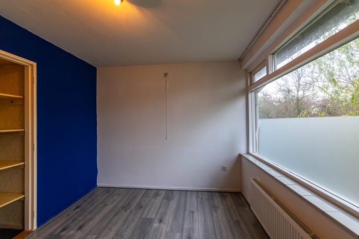 Photo 25 of Abeelstraat 36