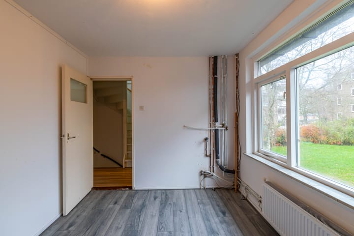 Photo 28 of Abeelstraat 36