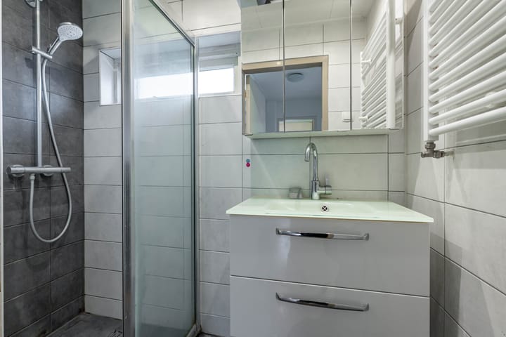 Photo 29 of Abeelstraat 36