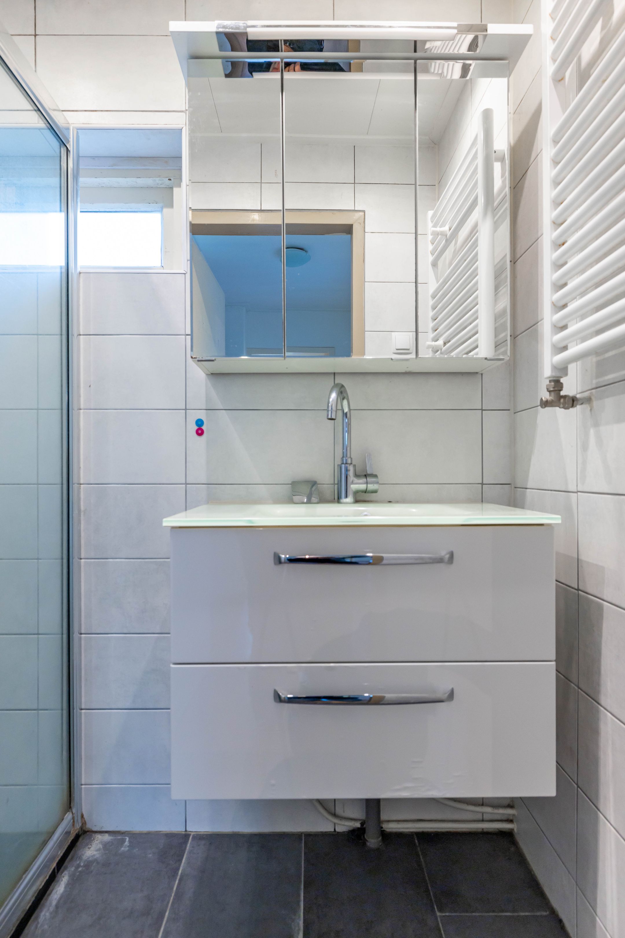 Foto 30 van Abeelstraat 36