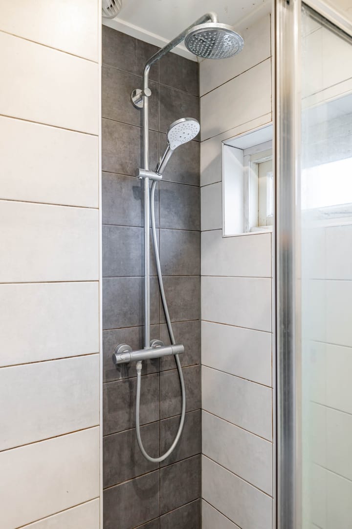 Photo 31 of Abeelstraat 36