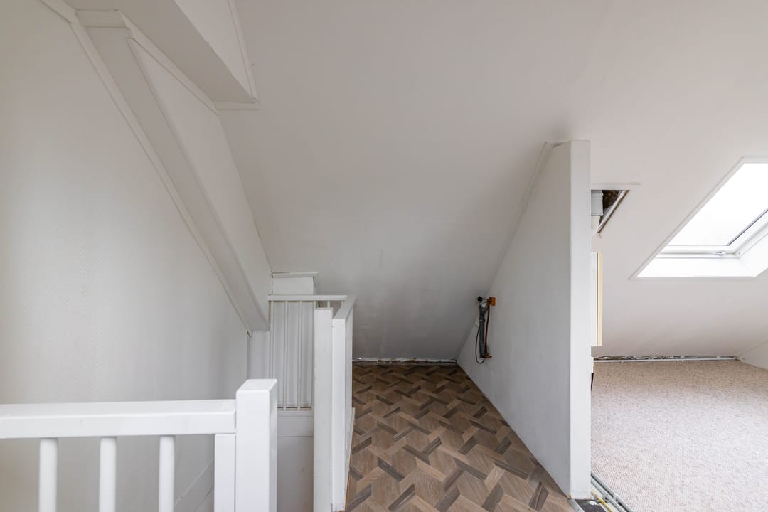 Foto 32 van Abeelstraat 36