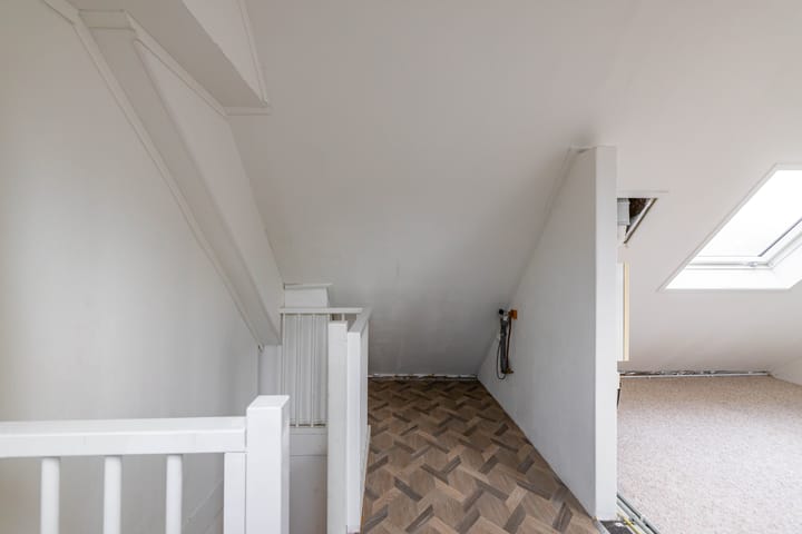 Photo 32 of Abeelstraat 36