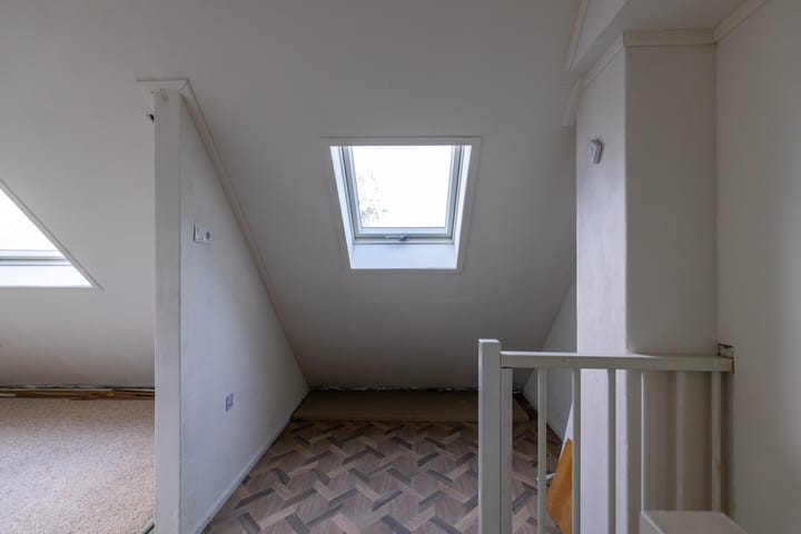 Photo 33 of Abeelstraat 36