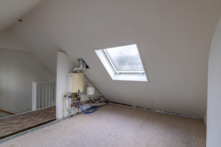 Photo 34 of Abeelstraat 36