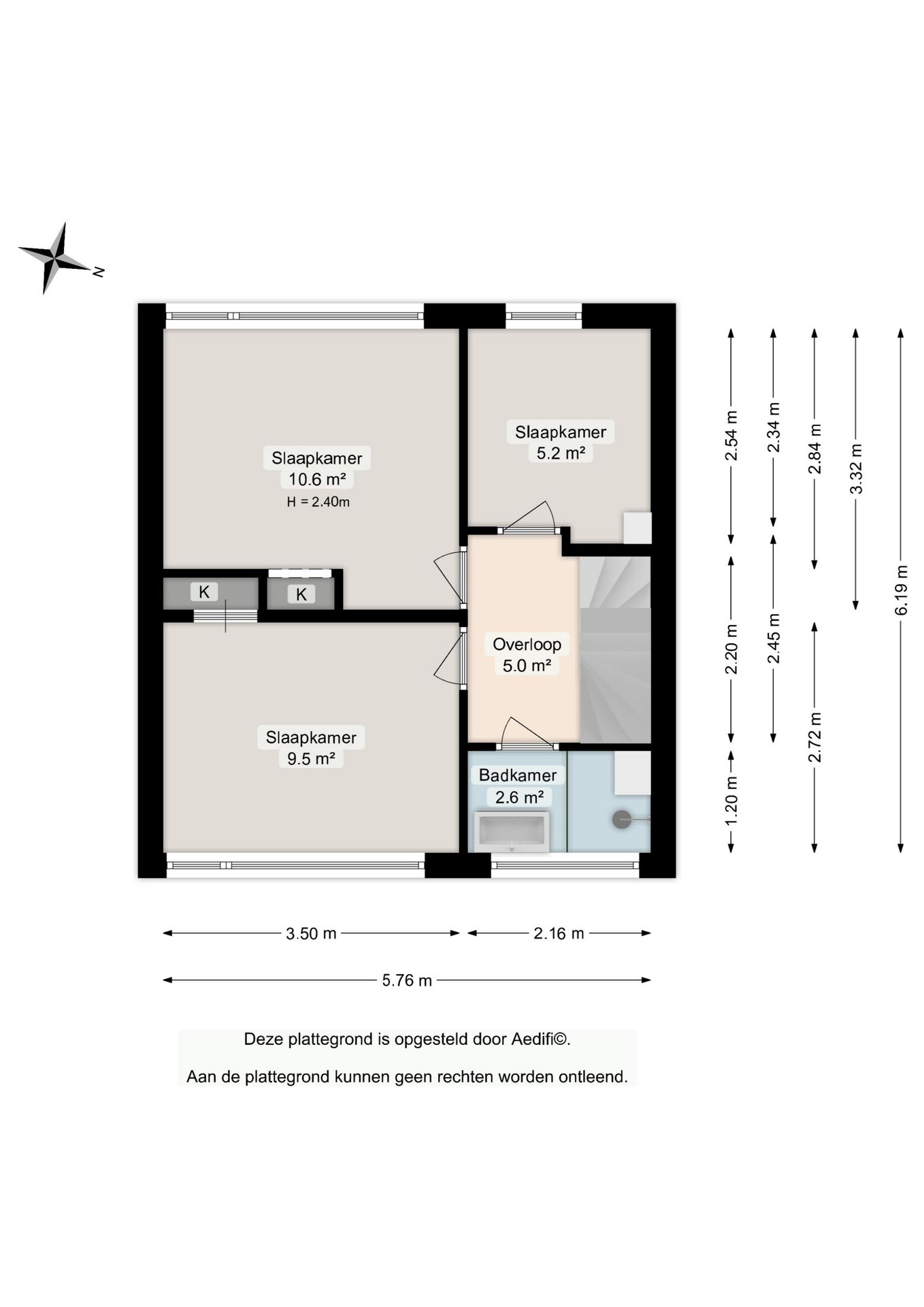 Foto 39 van Abeelstraat 36
