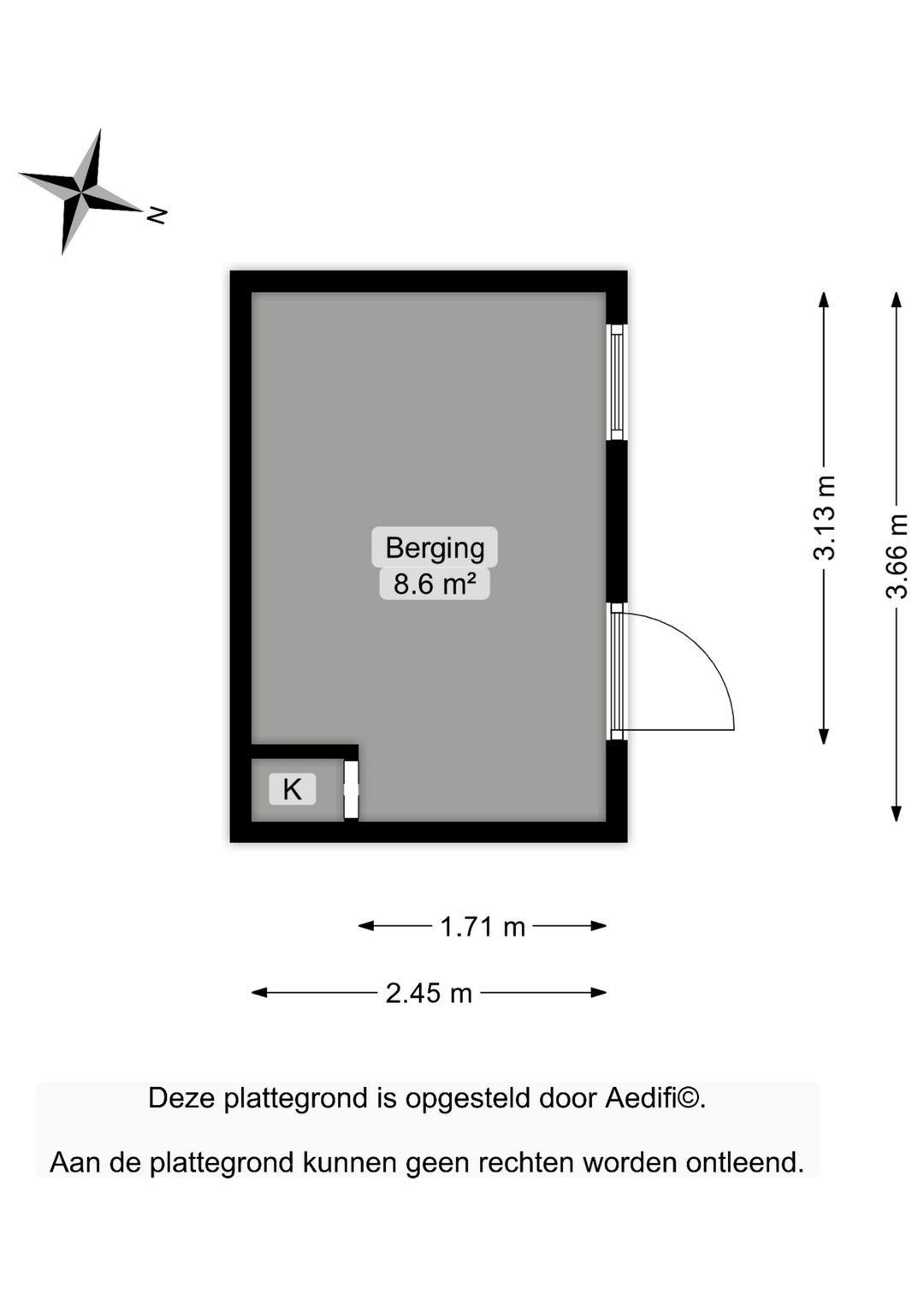Foto 41 van Abeelstraat 36