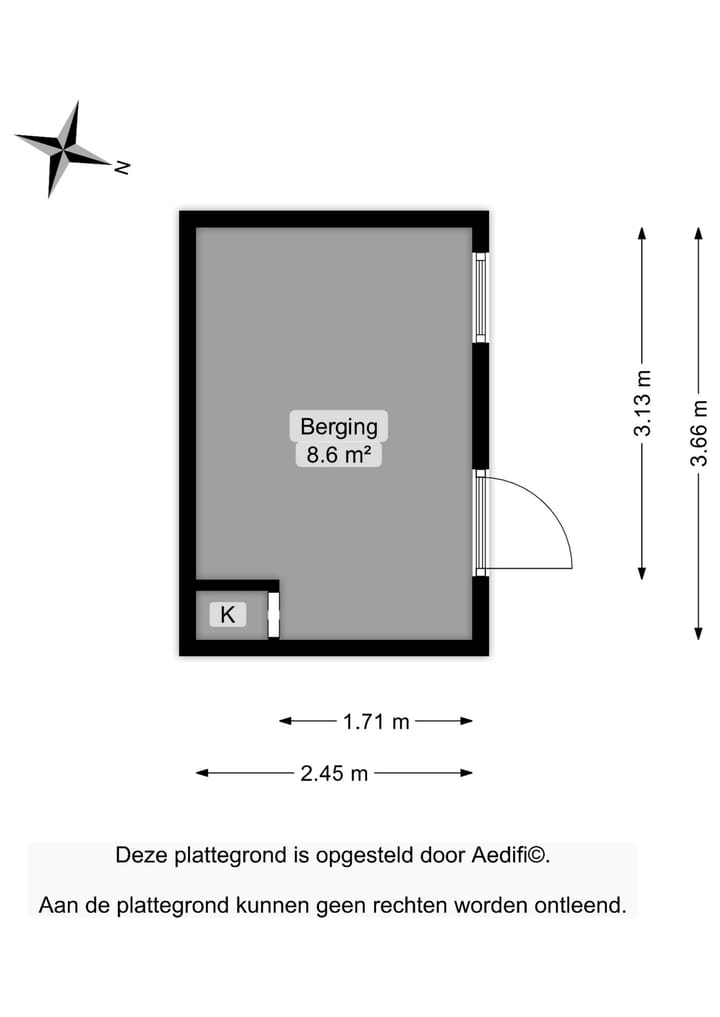 Photo 41 of Abeelstraat 36