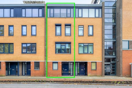 undefined main image