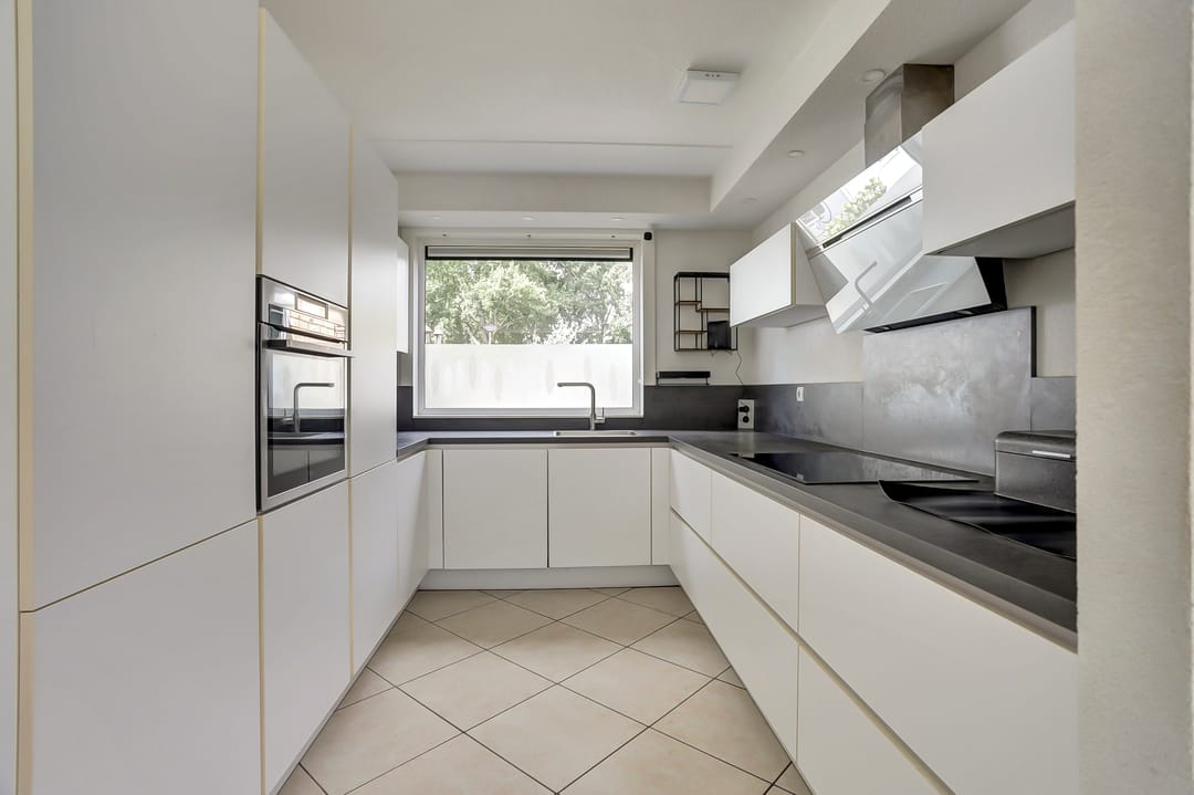 Photo 2 of Rigolettostraat 57