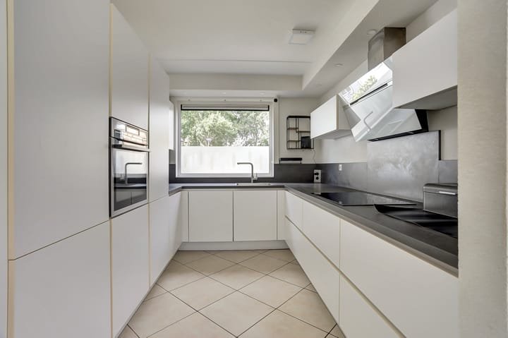 Photo 2 of Rigolettostraat 57