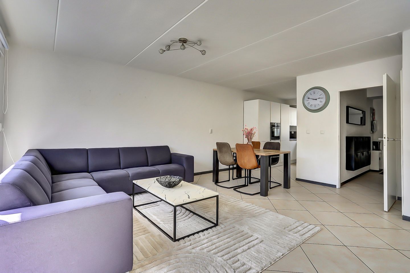 Photo 5 of Rigolettostraat 57