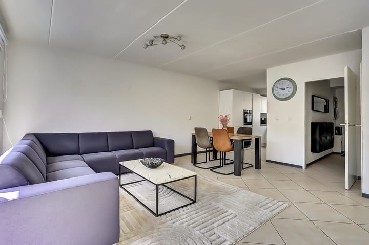 Photo 5 of Rigolettostraat 57