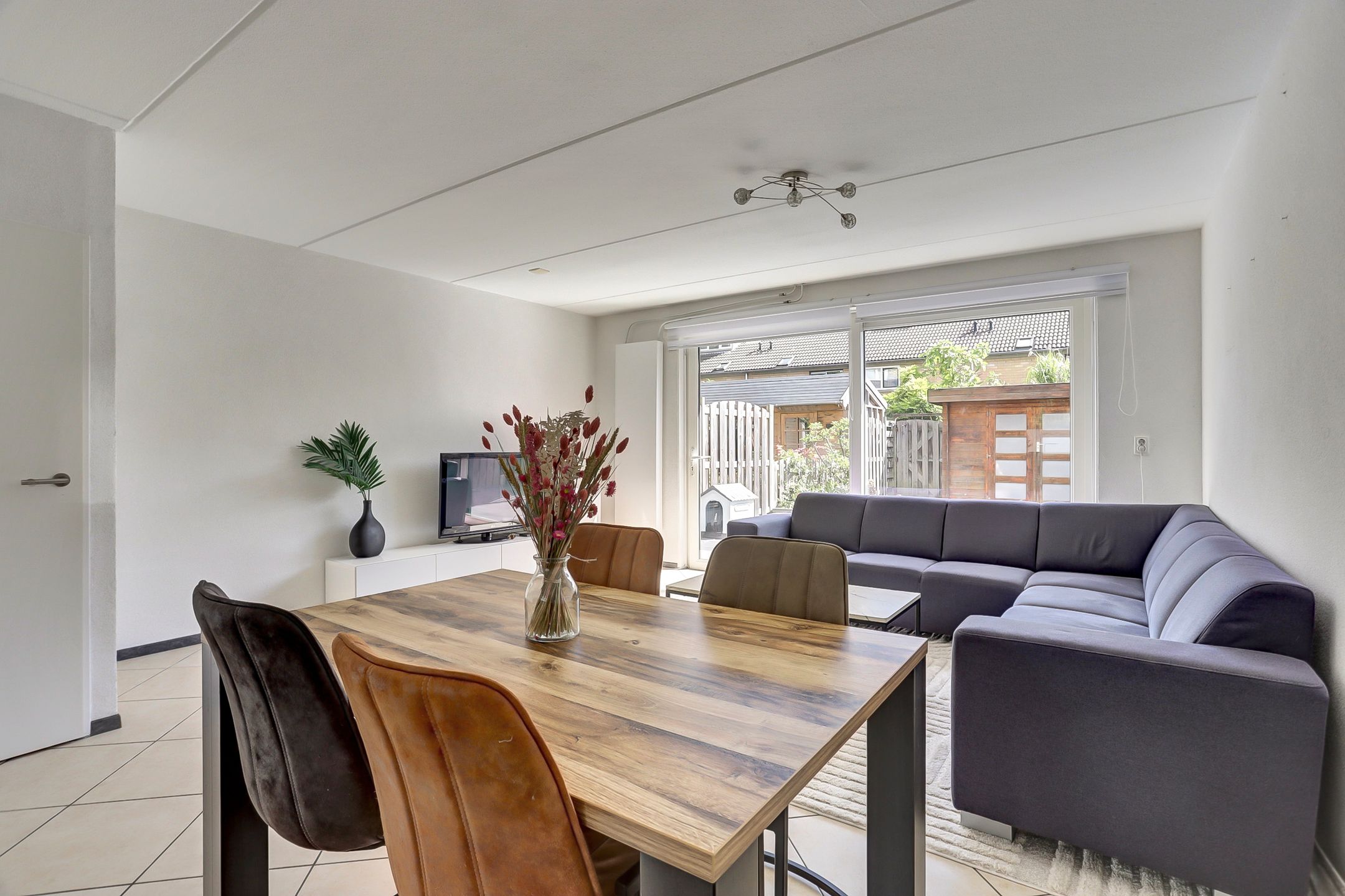 Photo 6 of Rigolettostraat 57