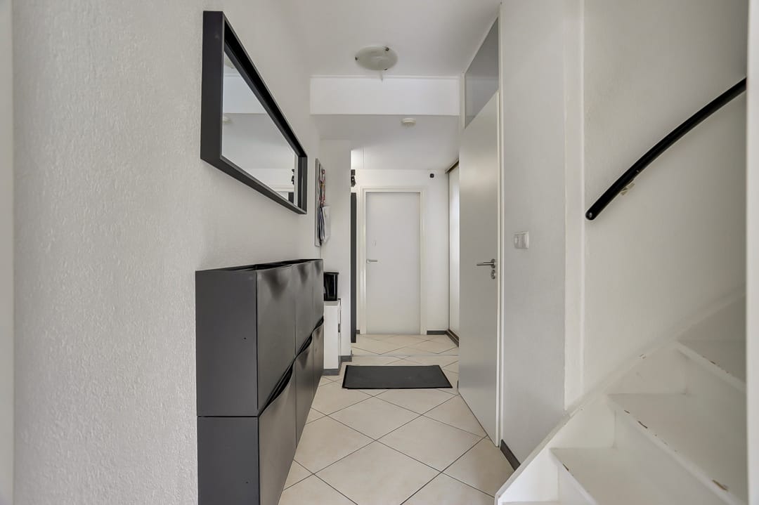 Photo 11 of Rigolettostraat 57