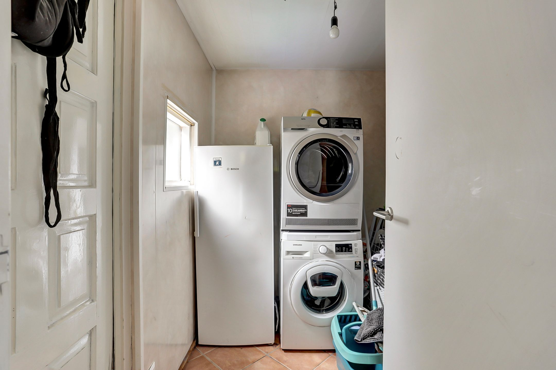 Photo 12 of Rigolettostraat 57