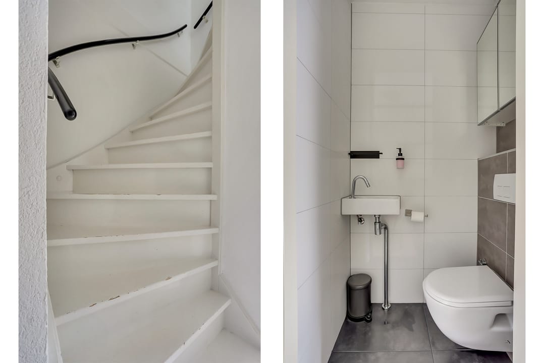 Photo 13 of Rigolettostraat 57