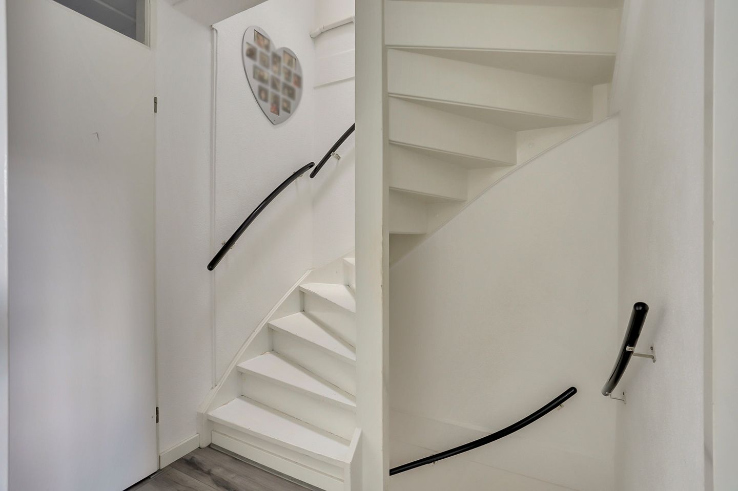 Photo 14 of Rigolettostraat 57