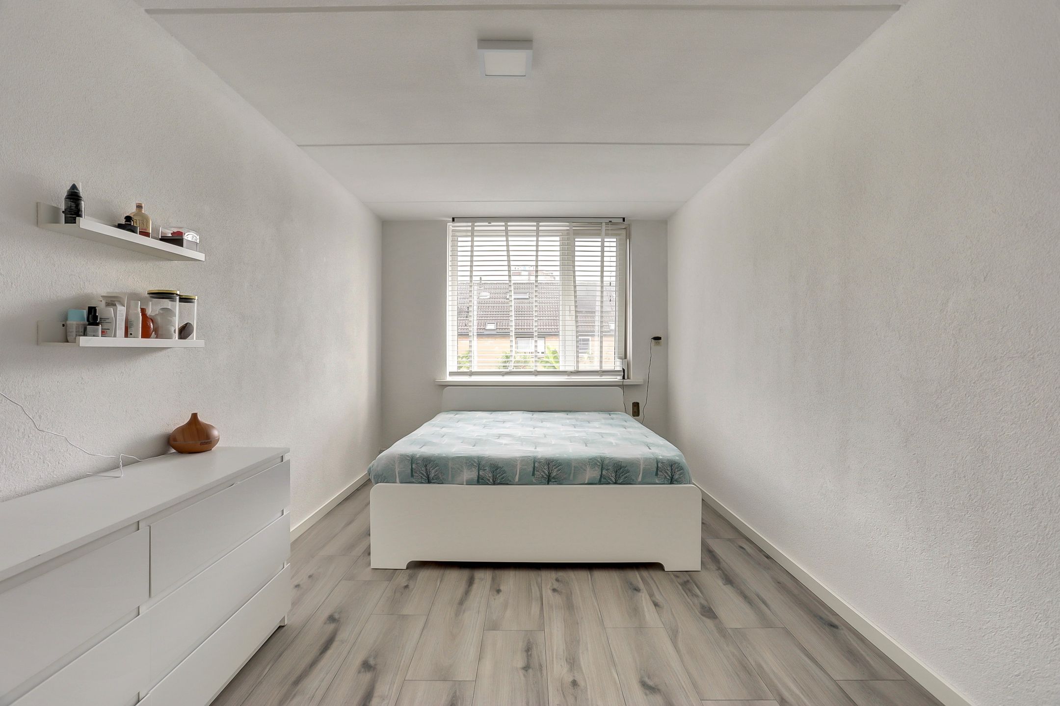 Photo 15 of Rigolettostraat 57