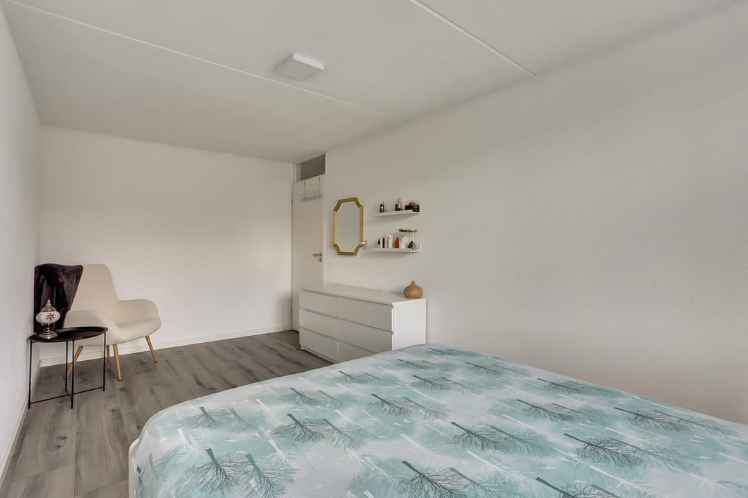 Photo 16 of Rigolettostraat 57