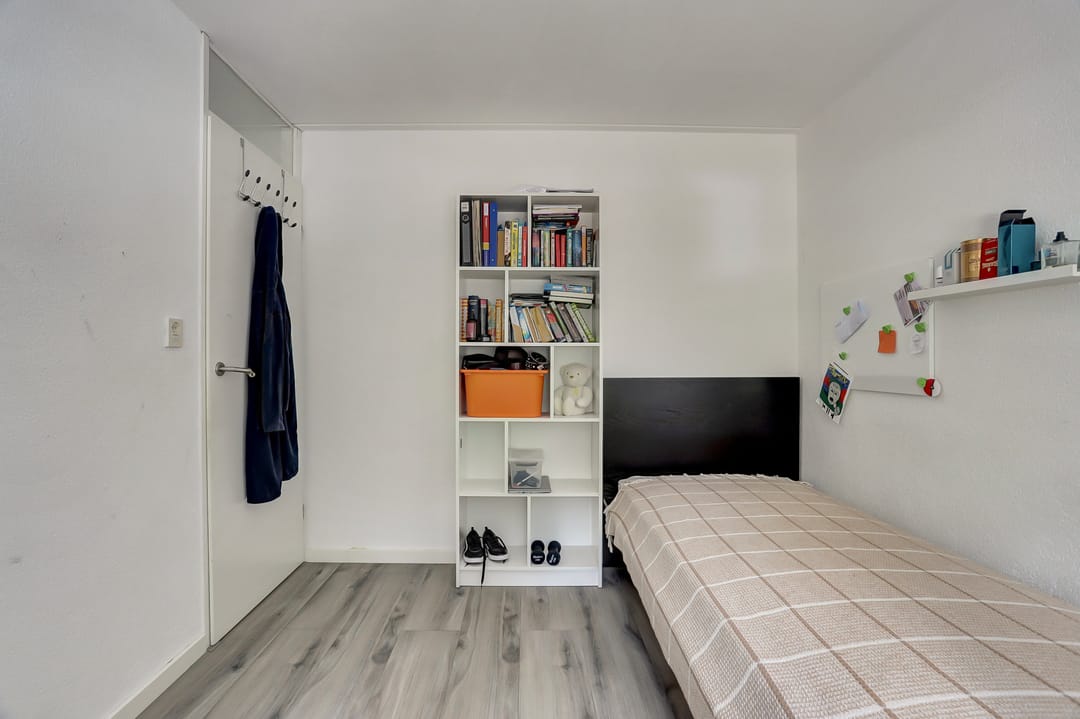 Photo 17 of Rigolettostraat 57