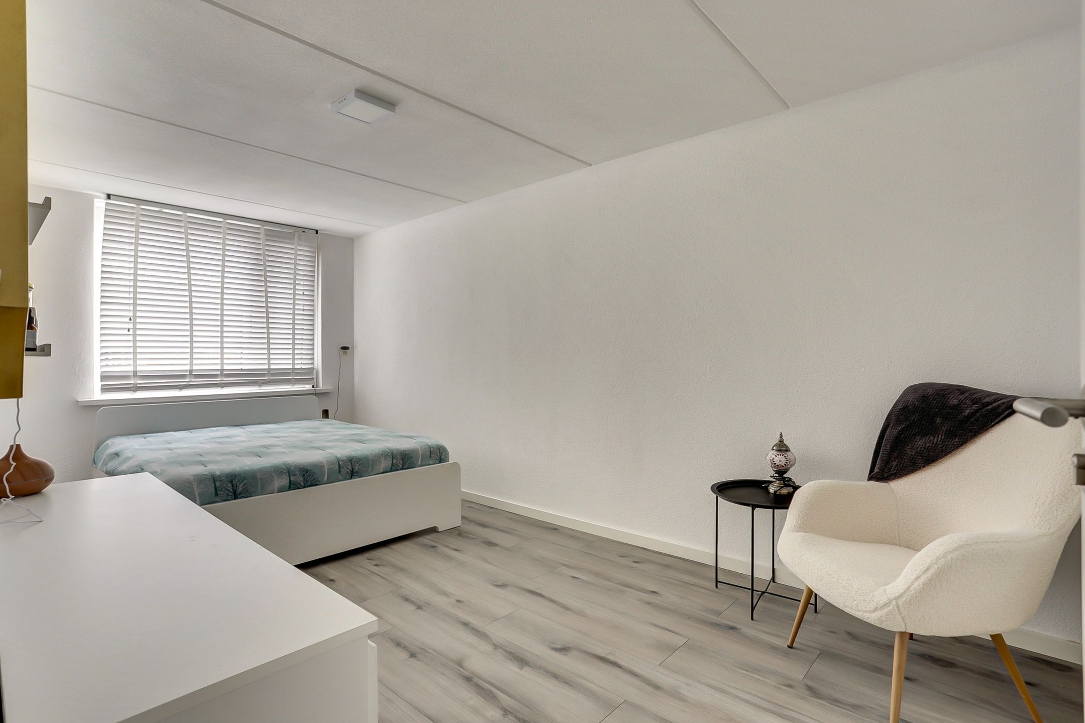 Photo 18 of Rigolettostraat 57