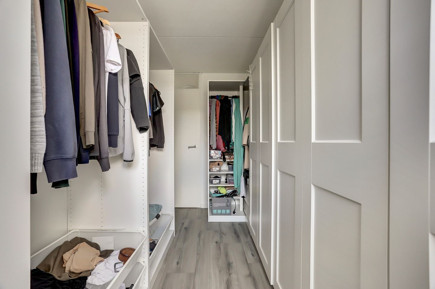 Photo 20 of Rigolettostraat 57