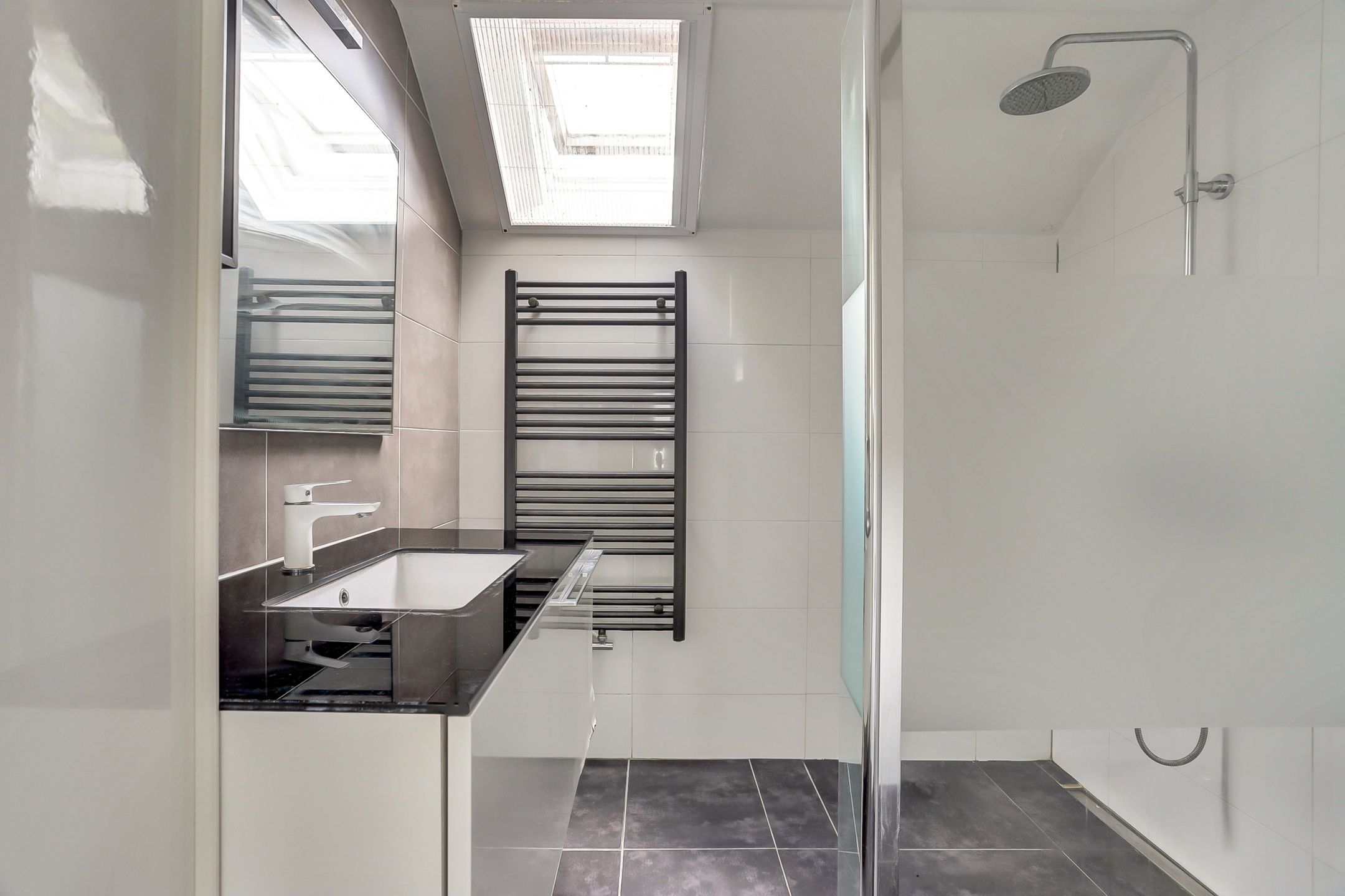 Photo 21 of Rigolettostraat 57