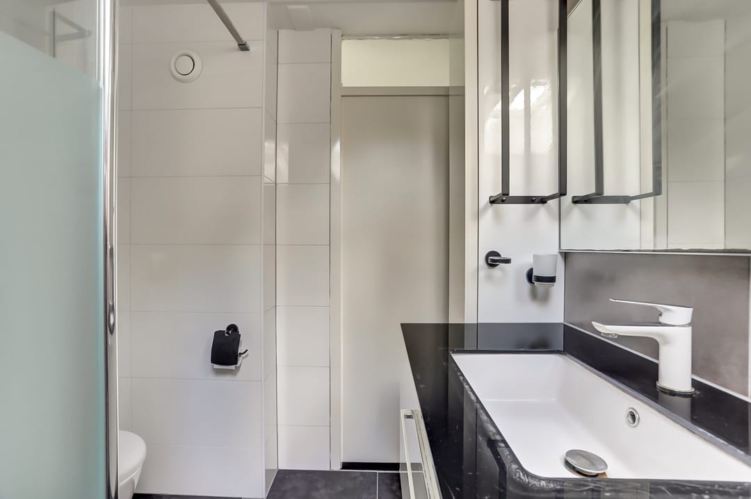 Photo 22 of Rigolettostraat 57