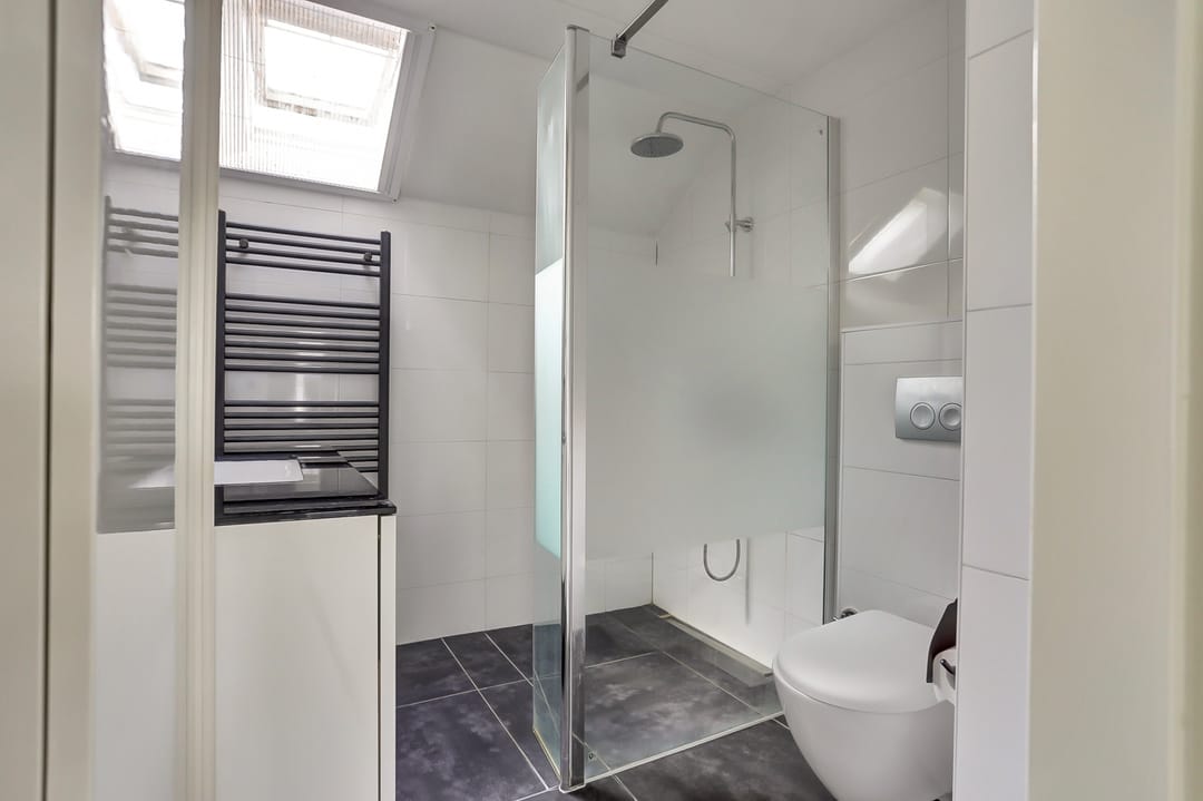 Photo 23 of Rigolettostraat 57