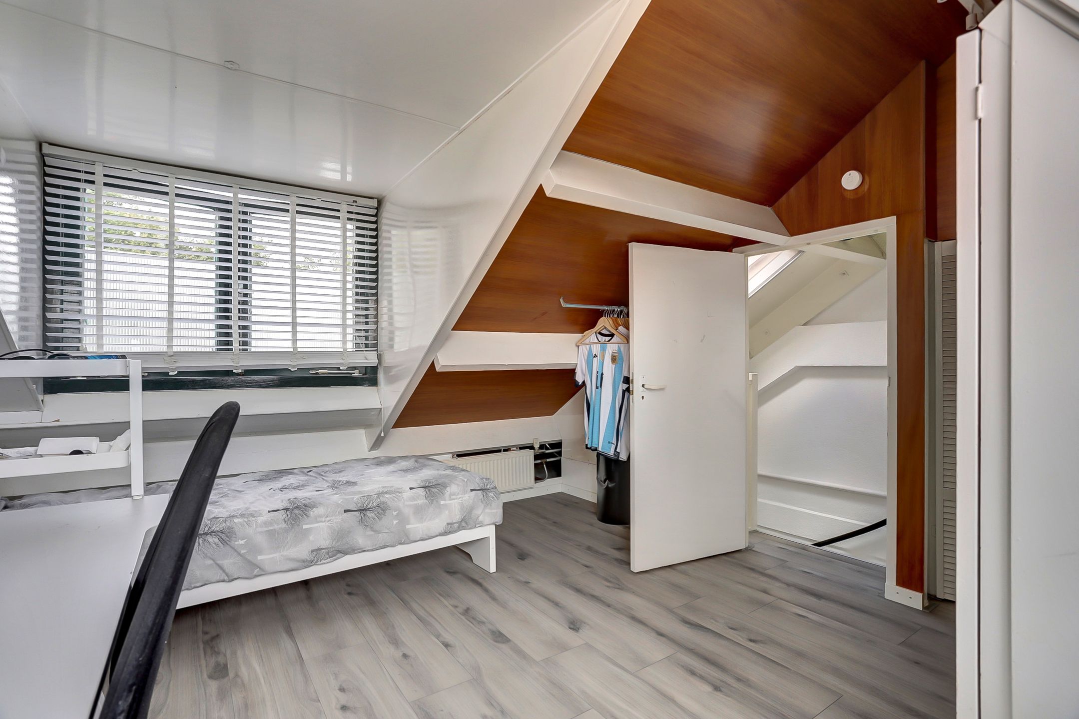 Photo 24 of Rigolettostraat 57